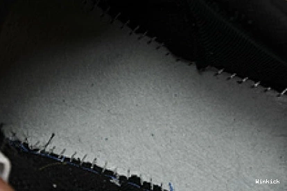 The Check Jordan Travis FZ8117-1001 Scott x Cut 1024